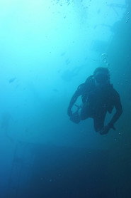 Золота лихоманка: Берингове море постер