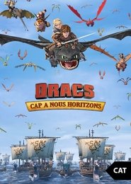 Dracs: cap a nous horitzons