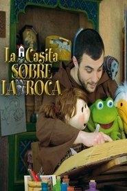 Poster La casita sobre la roca - Season 2 2017