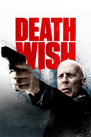 watch Death Wish now