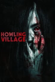 Poster Howling Village