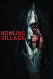 Howling Village 2020