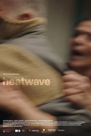 Heatwave (2022)