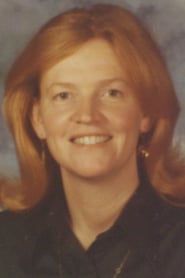 Eileen Padua