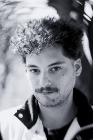 Felipe Rolón