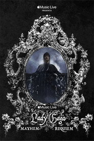 Apple Music Live: MAYHEM Requiem