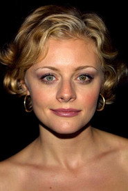 Jessica Cauffiel photo 5