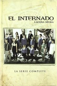 The Boarding School