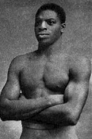 Black Sam's Statue (2015)