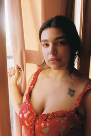 Caroline Iaffaldano