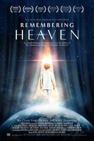 Remembering Heaven (2022)