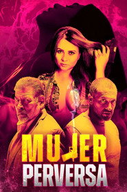 Mujer perversa