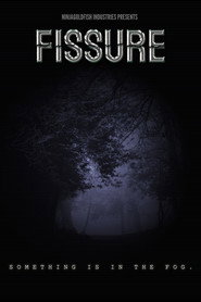 FISSURE (2026)