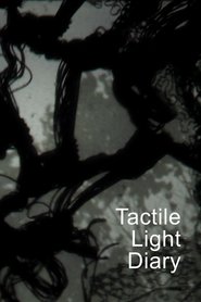 Tactile Light Diary