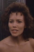 Beverley Hendry photo thumbnail