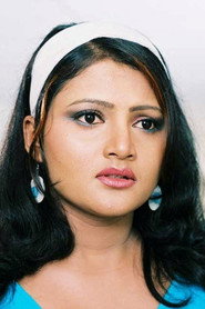 Ameesha Kavindi