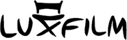 Luxfilm