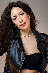 Yağmur Özbasmacı Mermer photo 3