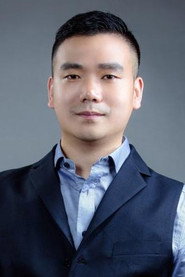 李占英