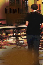 The Brown Note Challenge (2026)