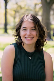 Foto de Bella Khoury