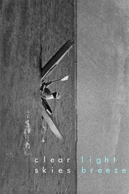 Poster Clear Skies, Light Breeze 2014