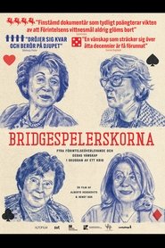 Bridgespelerskorna 2025 Бесплатан неограничен приступ