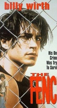 The Fence 1994 映画 吹き替え