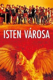 Isten városa (2002)