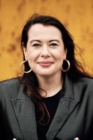 Sinéad Ní Uallacháin