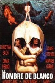 The Man in White (1994)
