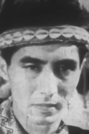 The Story of Wu Fong / Gijin Goho (1932)