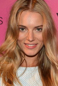 Ieva Laguna