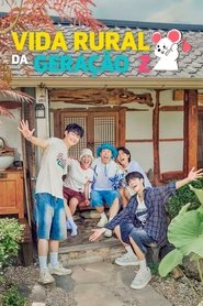 MongoDB.Entities.FuzzyString