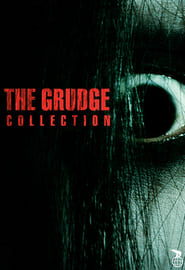 The Grudge - Saga en streaming