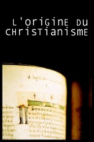 L'Origine du Christianisme