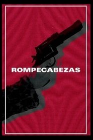 Rompecabezas poster