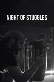Night of Struggles