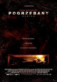Pogrzebany