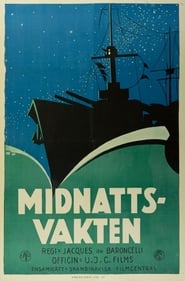 Poster Before the Battle 1925