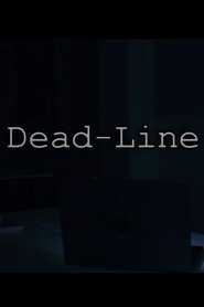 Dead-Line (2023)