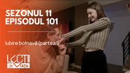 Episode 101