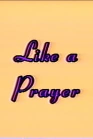 Like a Prayer 1990