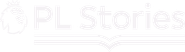 Premier League Stories Logo