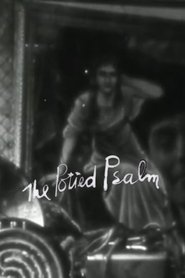 Poster The Potted Psalm 1946