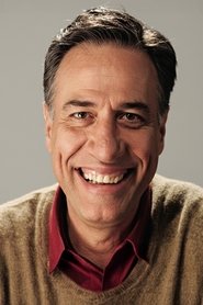 Kemal Sunal
