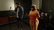 Taste of Your Own Meda-cine