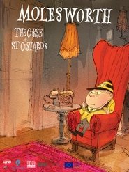 Molesworth 1970 Streaming VF - Accès illimité gratuit