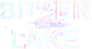 Bitter Lake Logo