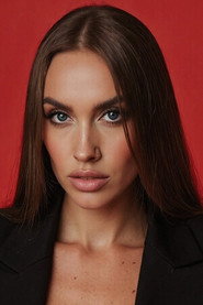 Polina Marchenko